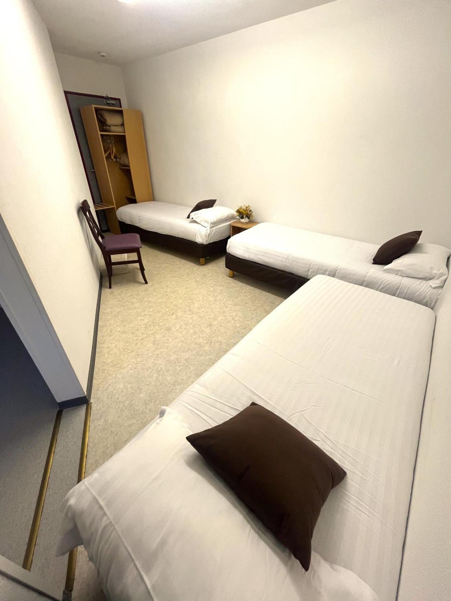 Hotel Au Perigord Noir Hautefort Zewnętrze zdjęcie